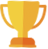 NBC Award Logo 2