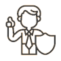 output-onlinepngtools (1) output-onlinepngtools (1)