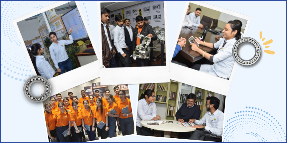 career image career image