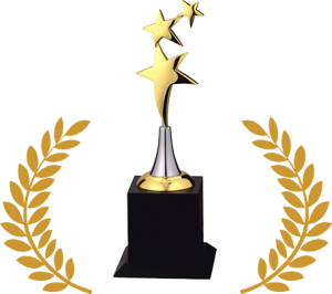 award-img