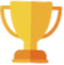 NBC Award Logo
