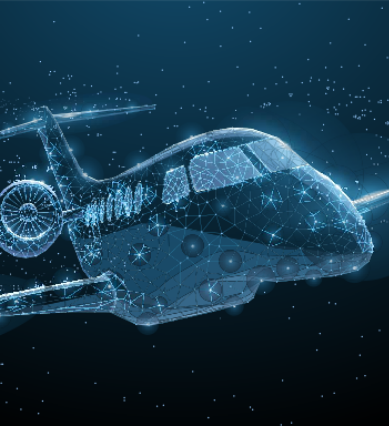 Aero Banner