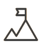 output-onlinepngtools output-onlinepngtools
