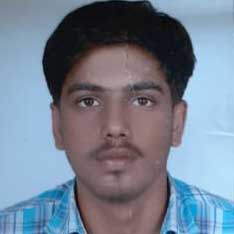 — Aditya Raushan