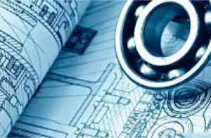 Bearings and Their Applications