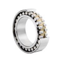 cylindrical-roller-bearing2-min cylindrical roller bearing brass