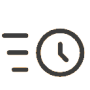 output-onlinepngtools (4) output-onlinepngtools (4)