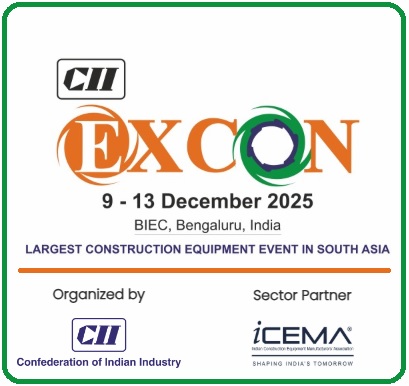 Excon 2025