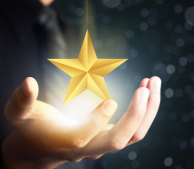 Supplier Excellence | National Engineering Industries Ltd