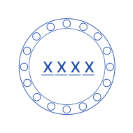 Icon_new2 Icon_new2