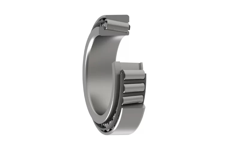 Taper Roller Bearing