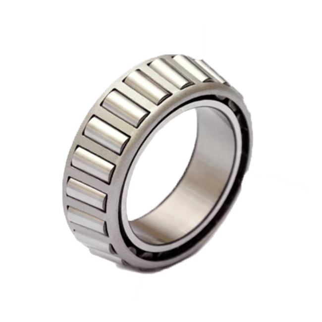 taper roller bearing min