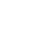 tractor icon