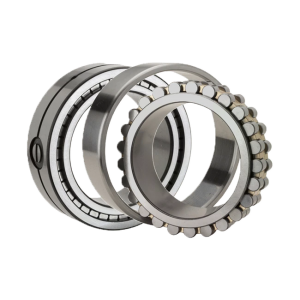 Cylindrical Roller Bearing
