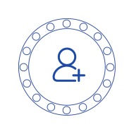 Icon_new1 Icon_new1